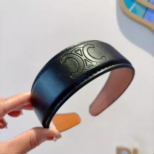 Celine Headband For Women #1377844