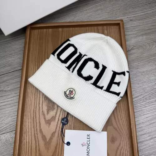 Cheap Moncler Caps #1377849 Replica Wholesale [$27.00 USD] [ITEM#1377849] on Replica Moncler Caps