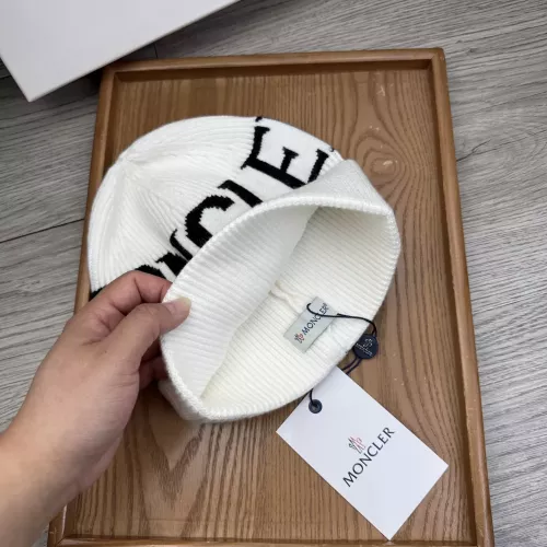 Cheap Moncler Caps #1377849 Replica Wholesale [$27.00 USD] [ITEM#1377849] on Replica Moncler Caps