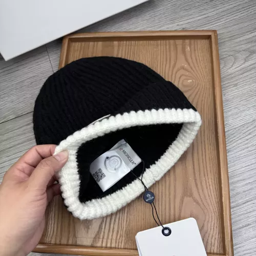 Cheap Moncler Caps #1377853 Replica Wholesale [$27.00 USD] [ITEM#1377853] on Replica Moncler Caps