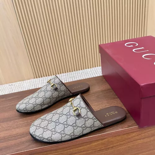 Gucci Slippers For Women #1377876