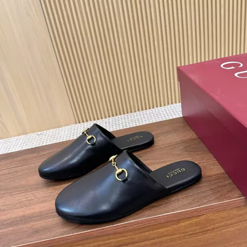 Gucci Slippers For Women #1377878