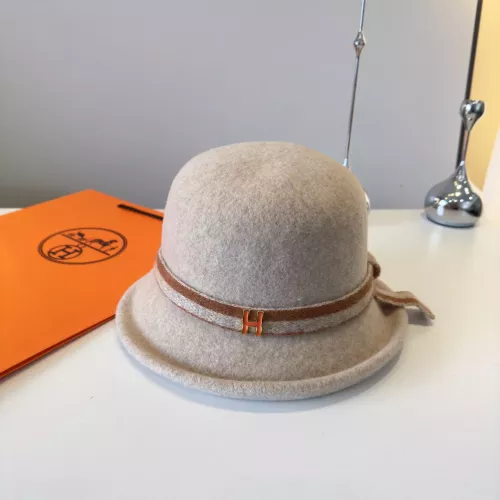 Hermes Caps #1377887