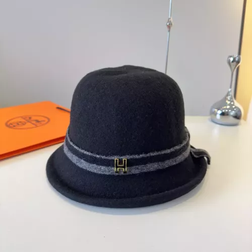 Hermes Caps #1377888
