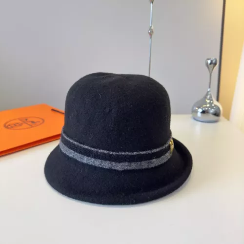 Cheap Hermes Caps #1377888 Replica Wholesale [$42.00 USD] [ITEM#1377888] on Replica Hermes Caps