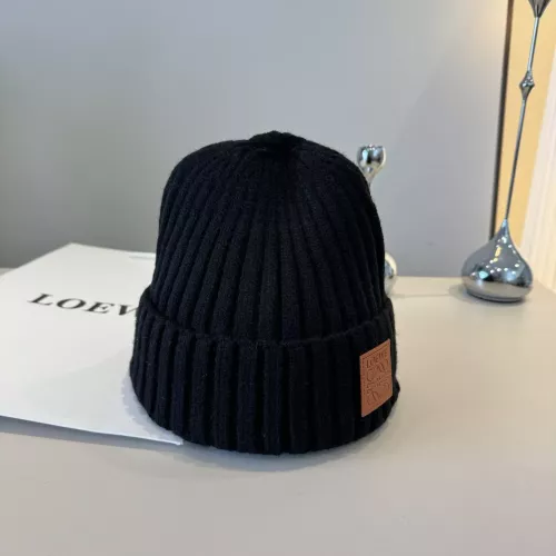 Cheap LOEWE Caps #1377891 Replica Wholesale [$32.00 USD] [ITEM#1377891] on Replica LOEWE Caps