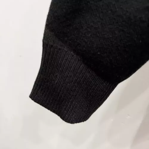 Cheap Balenciaga Sweaters Long Sleeved For Unisex #1377902 Replica Wholesale [$56.00 USD] [ITEM#1377902] on Replica Balenciaga Sweaters