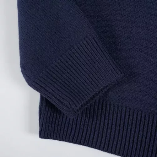 Cheap Gucci Sweaters Long Sleeved For Unisex #1377906 Replica Wholesale [$60.00 USD] [ITEM#1377906] on Replica Gucci Sweaters