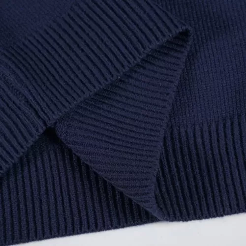 Cheap Gucci Sweaters Long Sleeved For Unisex #1377906 Replica Wholesale [$60.00 USD] [ITEM#1377906] on Replica Gucci Sweaters