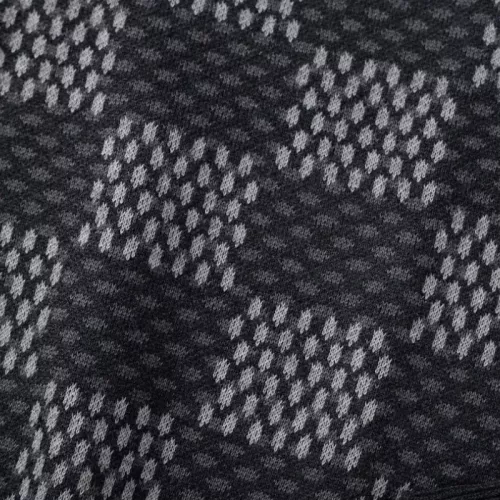 Cheap Louis Vuitton LV Sweaters Long Sleeved For Unisex #1377908 Replica Wholesale [$64.00 USD] [ITEM#1377908] on Replica Louis Vuitton LV Sweaters