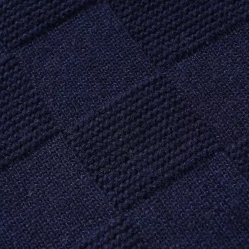 Cheap Louis Vuitton LV Sweaters Long Sleeved For Unisex #1377914 Replica Wholesale [$68.00 USD] [ITEM#1377914] on Replica Louis Vuitton LV Sweaters