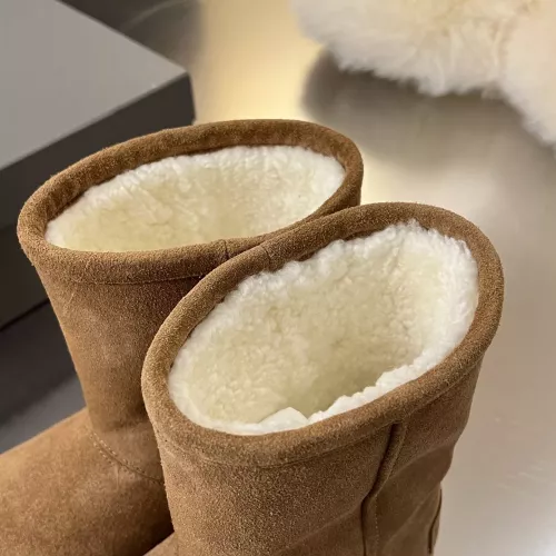 Cheap Balenciaga Boots For Women #1377935 Replica Wholesale [$108.00 USD] [ITEM#1377935] on Replica Balenciaga Boots
