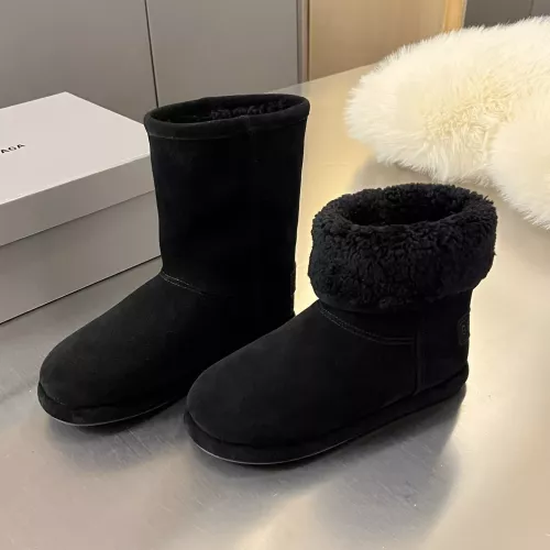 Cheap Balenciaga Boots For Women #1377938 Replica Wholesale [$108.00 USD] [ITEM#1377938] on Replica Balenciaga Boots