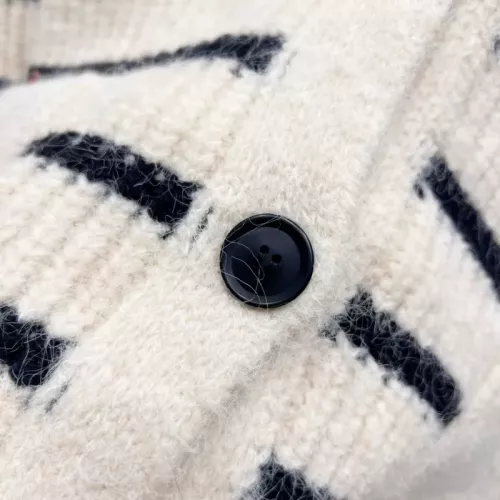 Cheap Thom Browne TB Sweaters Long Sleeved For Unisex #1377947 Replica Wholesale [$68.00 USD] [ITEM#1377947] on Replica Thom Browne TB Sweaters