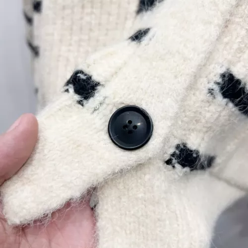 Cheap Thom Browne TB Sweaters Long Sleeved For Unisex #1377947 Replica Wholesale [$68.00 USD] [ITEM#1377947] on Replica Thom Browne TB Sweaters