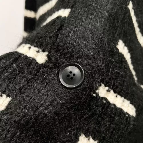 Cheap Thom Browne TB Sweaters Long Sleeved For Unisex #1377948 Replica Wholesale [$68.00 USD] [ITEM#1377948] on Replica Thom Browne TB Sweaters