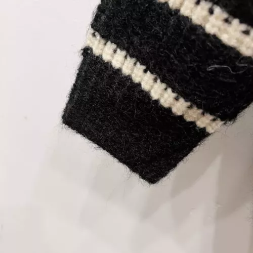 Cheap Thom Browne TB Sweaters Long Sleeved For Unisex #1377948 Replica Wholesale [$68.00 USD] [ITEM#1377948] on Replica Thom Browne TB Sweaters