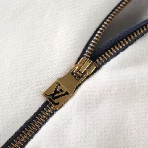 Cheap Louis Vuitton LV Sweaters Long Sleeved For Unisex #1377949 Replica Wholesale [$82.00 USD] [ITEM#1377949] on Replica Louis Vuitton LV Sweaters