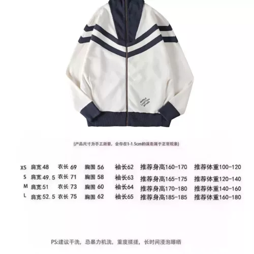 Cheap Louis Vuitton LV Sweaters Long Sleeved For Unisex #1377949 Replica Wholesale [$82.00 USD] [ITEM#1377949] on Replica Louis Vuitton LV Sweaters