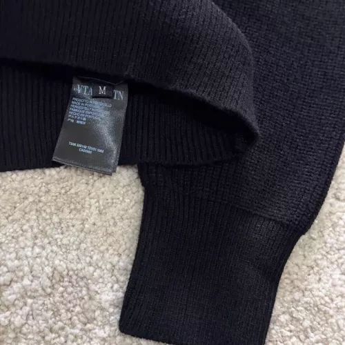 Cheap Alexander Wang Sweaters Long Sleeved For Unisex #1377955 Replica Wholesale [$96.00 USD] [ITEM#1377955] on Replica Alexander Wang Sweaters