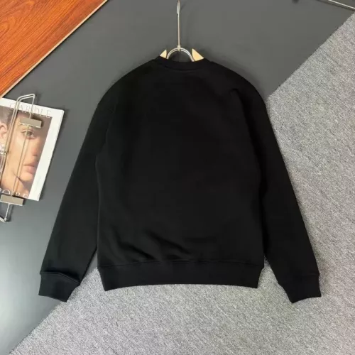 Cheap Balenciaga Hoodies Long Sleeved For Unisex #1377977 Replica Wholesale [$52.00 USD] [ITEM#1377977] on Replica Balenciaga Hoodies