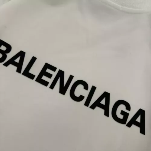 Cheap Balenciaga Hoodies Long Sleeved For Unisex #1377983 Replica Wholesale [$52.00 USD] [ITEM#1377983] on Replica Balenciaga Hoodies