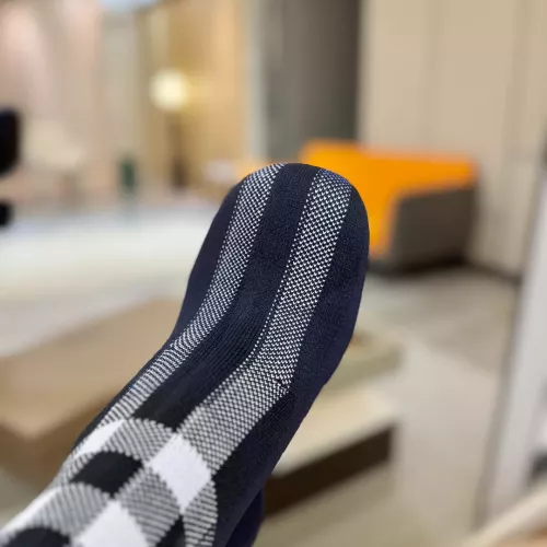 Cheap Burberry Boots For Women #1377986 Replica Wholesale [$185.00 USD] [ITEM#1377986] on Replica Burberry Boots