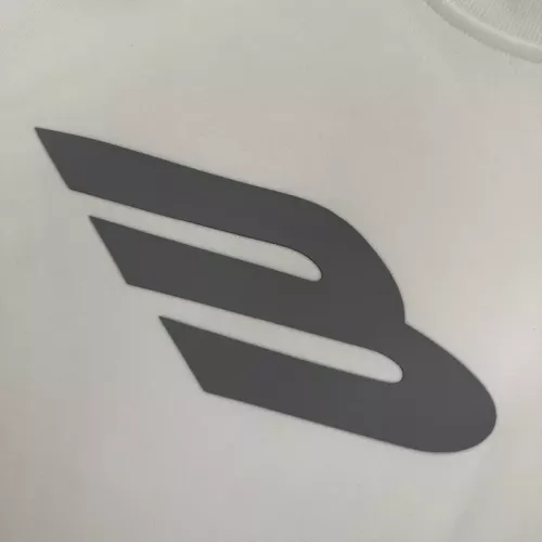 Cheap Balenciaga Hoodies Long Sleeved For Unisex #1377989 Replica Wholesale [$52.00 USD] [ITEM#1377989] on Replica Balenciaga Hoodies