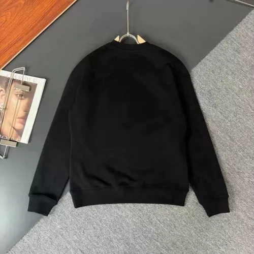 Cheap Balenciaga Hoodies Long Sleeved For Unisex #1377990 Replica Wholesale [$52.00 USD] [ITEM#1377990] on Replica Balenciaga Hoodies