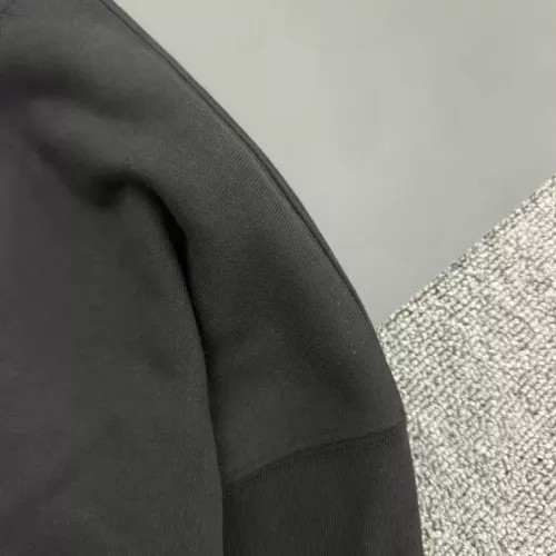 Cheap Balenciaga Hoodies Long Sleeved For Unisex #1377990 Replica Wholesale [$52.00 USD] [ITEM#1377990] on Replica Balenciaga Hoodies