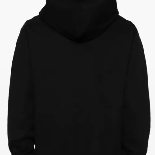 Cheap Gucci Hoodies Long Sleeved For Unisex #1378031 Replica Wholesale [$48.00 USD] [ITEM#1378031] on Replica Gucci Hoodies