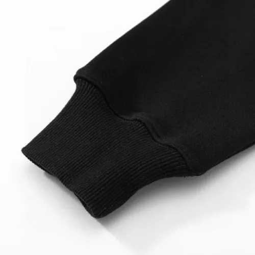 Cheap Gucci Hoodies Long Sleeved For Unisex #1378031 Replica Wholesale [$48.00 USD] [ITEM#1378031] on Replica Gucci Hoodies