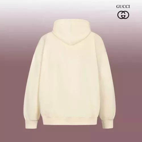 Cheap Gucci Hoodies Long Sleeved For Unisex #1378035 Replica Wholesale [$48.00 USD] [ITEM#1378035] on Replica Gucci Hoodies