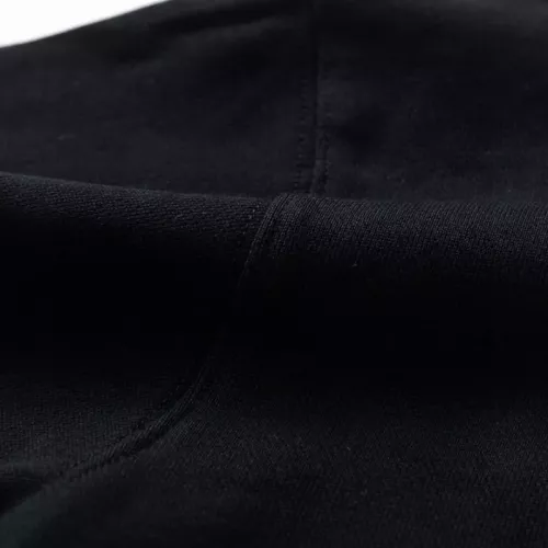 Cheap Gucci Hoodies Long Sleeved For Unisex #1378039 Replica Wholesale [$48.00 USD] [ITEM#1378039] on Replica Gucci Hoodies
