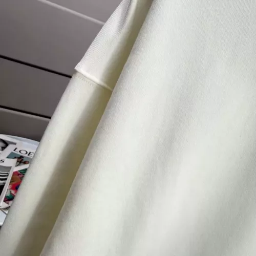 Cheap Gucci Hoodies Long Sleeved For Unisex #1378043 Replica Wholesale [$52.00 USD] [ITEM#1378043] on Replica Gucci Hoodies