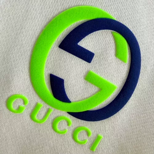 Cheap Gucci Hoodies Long Sleeved For Unisex #1378043 Replica Wholesale [$52.00 USD] [ITEM#1378043] on Replica Gucci Hoodies