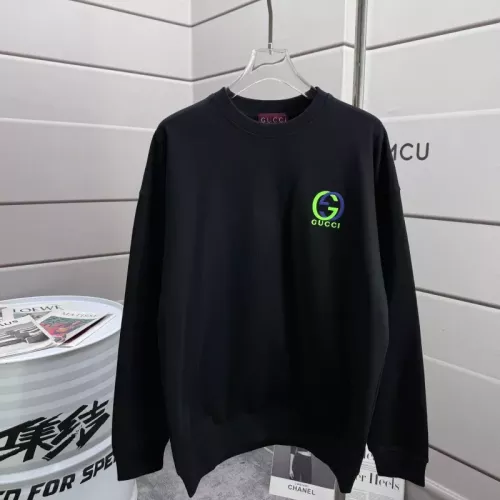 Cheap Gucci Hoodies Long Sleeved For Unisex #1378044 Replica Wholesale [$52.00 USD] [ITEM#1378044] on Replica Gucci Hoodies