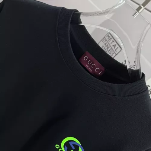 Cheap Gucci Hoodies Long Sleeved For Unisex #1378044 Replica Wholesale [$52.00 USD] [ITEM#1378044] on Replica Gucci Hoodies