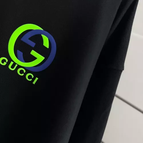 Cheap Gucci Hoodies Long Sleeved For Unisex #1378044 Replica Wholesale [$52.00 USD] [ITEM#1378044] on Replica Gucci Hoodies