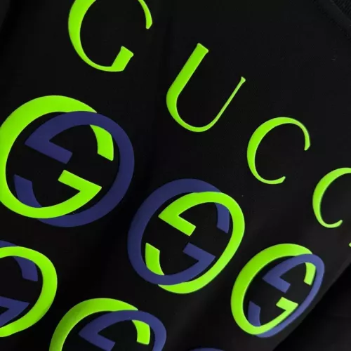 Cheap Gucci Hoodies Long Sleeved For Unisex #1378044 Replica Wholesale [$52.00 USD] [ITEM#1378044] on Replica Gucci Hoodies