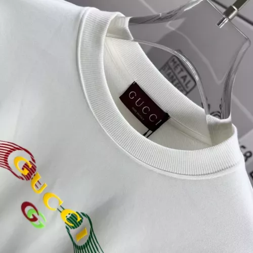 Cheap Gucci Hoodies Long Sleeved For Unisex #1378048 Replica Wholesale [$52.00 USD] [ITEM#1378048] on Replica Gucci Hoodies
