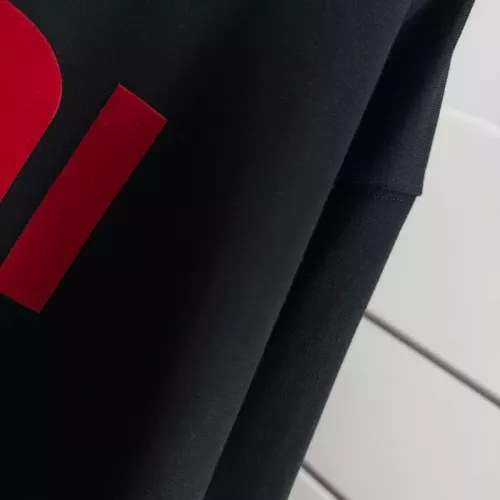 Cheap Fendi Hoodies Long Sleeved For Unisex #1378052 Replica Wholesale [$52.00 USD] [ITEM#1378052] on Replica Fendi Hoodies
