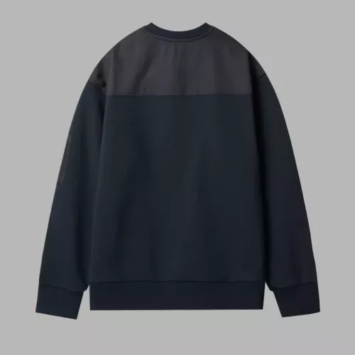 Cheap Prada Hoodies Long Sleeved For Unisex #1378057 Replica Wholesale [$52.00 USD] [ITEM#1378057] on Replica Prada Hoodies