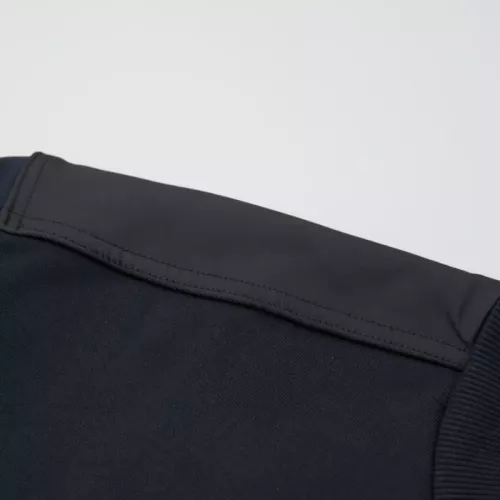 Cheap Prada Hoodies Long Sleeved For Unisex #1378057 Replica Wholesale [$52.00 USD] [ITEM#1378057] on Replica Prada Hoodies
