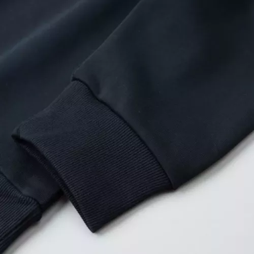 Cheap Prada Hoodies Long Sleeved For Unisex #1378057 Replica Wholesale [$52.00 USD] [ITEM#1378057] on Replica Prada Hoodies