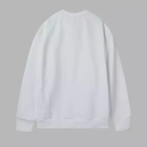 Cheap Prada Hoodies Long Sleeved For Unisex #1378058 Replica Wholesale [$52.00 USD] [ITEM#1378058] on Replica Prada Hoodies