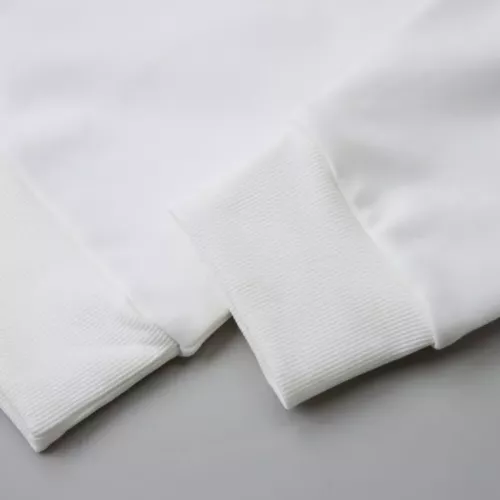 Cheap Prada Hoodies Long Sleeved For Unisex #1378058 Replica Wholesale [$52.00 USD] [ITEM#1378058] on Replica Prada Hoodies