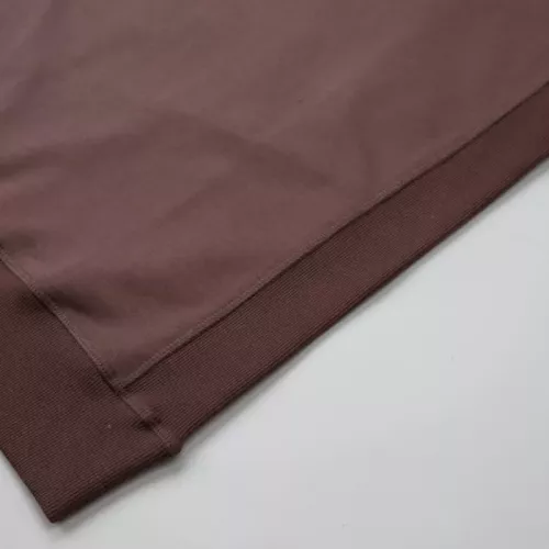 Cheap Prada Hoodies Long Sleeved For Unisex #1378059 Replica Wholesale [$52.00 USD] [ITEM#1378059] on Replica Prada Hoodies