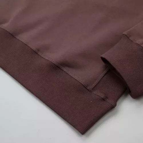 Cheap Prada Hoodies Long Sleeved For Unisex #1378059 Replica Wholesale [$52.00 USD] [ITEM#1378059] on Replica Prada Hoodies