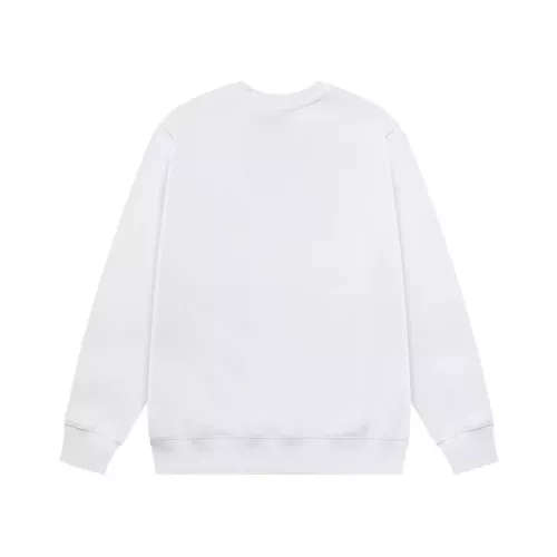 Cheap Prada Hoodies Long Sleeved For Unisex #1378060 Replica Wholesale [$56.00 USD] [ITEM#1378060] on Replica Prada Hoodies